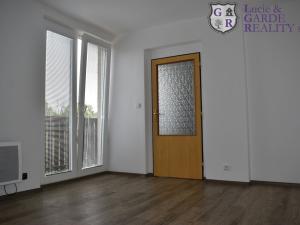 Prodej bytu 3+1, Bernartice, V zahrádce, 57 m2