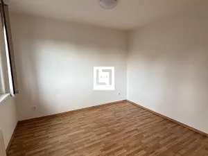 Prodej bytu 2+1, Olomouc, Hněvotínská, 51 m2