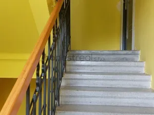 Prodej rodinného domu, Brno, Slovinská, 64 m2