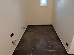 Prodej rodinného domu, Brno, Slovinská, 64 m2
