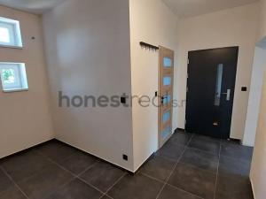 Prodej rodinného domu, Brno, Slovinská, 64 m2
