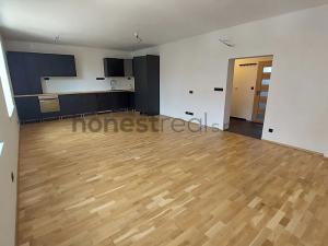 Prodej rodinného domu, Brno, Slovinská, 64 m2
