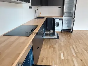 Prodej rodinného domu, Brno, Slovinská, 64 m2