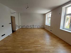 Prodej rodinného domu, Brno, Slovinská, 64 m2