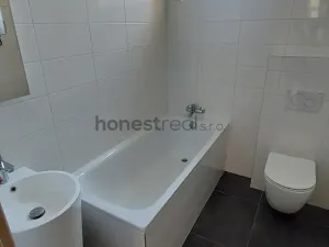 Prodej rodinného domu, Brno, Slovinská, 64 m2