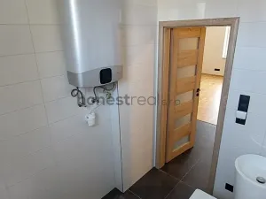 Prodej rodinného domu, Brno, Slovinská, 64 m2