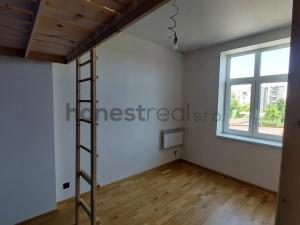 Prodej rodinného domu, Brno, Slovinská, 64 m2