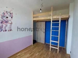 Prodej rodinného domu, Brno, Slovinská, 64 m2