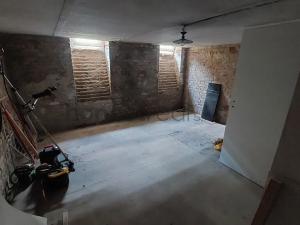 Prodej rodinného domu, Brno, Slovinská, 64 m2