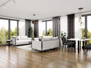 Prodej rodinného domu, Praha - Suchdol, Bažantní, 138 m2