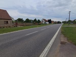 Prodej pozemku pro bydlení, Trnové Pole, 647 m2