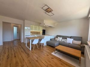 Pronájem bytu 4+kk, Frýdlant nad Ostravicí, Janáčkova, 75 m2