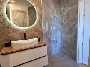 Pronájem bytu 4+kk, Frýdlant nad Ostravicí, Janáčkova, 75 m2