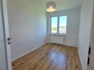 Pronájem bytu 4+kk, Frýdlant nad Ostravicí, Janáčkova, 75 m2