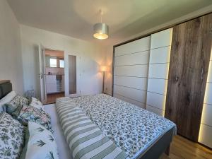 Pronájem bytu 4+kk, Frýdlant nad Ostravicí, Janáčkova, 75 m2