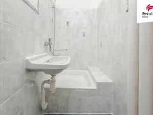 Prodej bytu 1+kk, Praha - Strašnice, Tuklatská, 25 m2