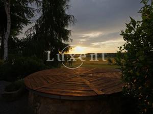 Prodej rodinného domu, Kvítkovice, 580 m2