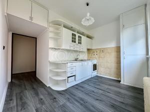 Pronájem bytu 3+1, Frýdek-Místek - Místek, Jungmannova, 55 m2