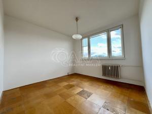 Pronájem bytu 3+1, Frýdek-Místek - Místek, Jungmannova, 55 m2