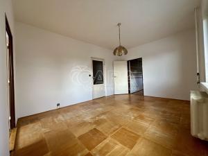 Pronájem bytu 3+1, Frýdek-Místek - Místek, Jungmannova, 55 m2
