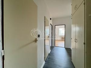 Pronájem bytu 3+1, Frýdek-Místek - Místek, Jungmannova, 55 m2