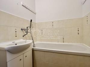 Pronájem bytu 3+1, Frýdek-Místek - Místek, Jungmannova, 55 m2