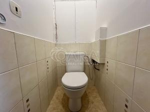 Pronájem bytu 3+1, Frýdek-Místek - Místek, Jungmannova, 55 m2