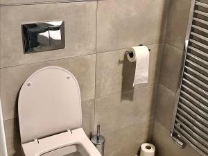 Pronájem bytu 1+kk, Praha - Stodůlky, Mukařovského, 26 m2