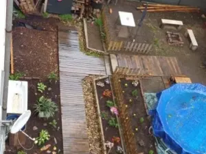 Prodej bytu 2+1, Teplice, Duchcovská, 65 m2