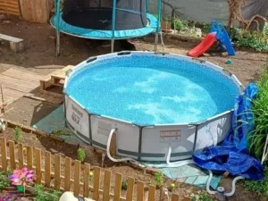 Prodej bytu 2+1, Teplice, Duchcovská, 65 m2