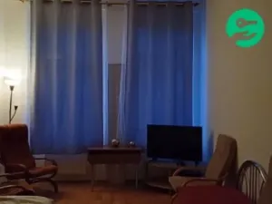 Prodej bytu 2+1, Teplice, Duchcovská, 65 m2