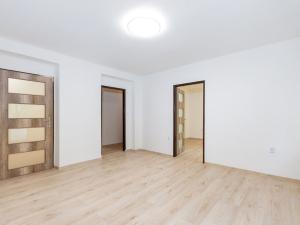 Pronájem bytu 3+1, Ostrava - Hrabůvka, Provaznická, 54 m2