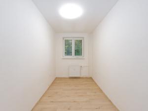 Pronájem bytu 3+1, Ostrava - Hrabůvka, Provaznická, 54 m2