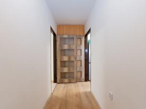Pronájem bytu 3+1, Ostrava - Hrabůvka, Provaznická, 54 m2