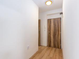 Pronájem bytu 3+1, Ostrava - Hrabůvka, Provaznická, 54 m2