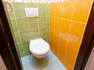 Pronájem bytu 3+1, Ostrava - Hrabůvka, Provaznická, 54 m2
