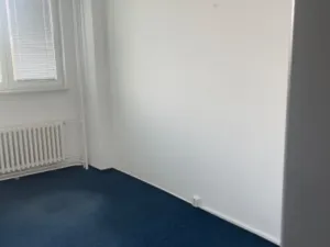 Pronájem kanceláře, Ostrava, Novinářská, 24 m2