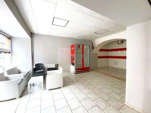 Pronájem obchodního prostoru, Brandýs nad Labem-Stará Boleslav, 60 m2