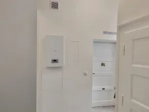 Prodej bytu 2+1, Praha - Vršovice, Vršovická, 62 m2