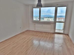 Prodej bytu 3+1, Jablonec nad Nisou, Švédská, 82 m2