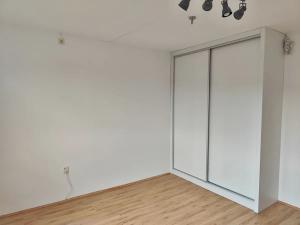 Prodej bytu 3+1, Jablonec nad Nisou, Švédská, 82 m2