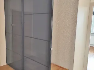 Prodej bytu 3+1, Jablonec nad Nisou, Švédská, 82 m2
