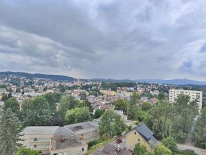 Prodej bytu 3+1, Jablonec nad Nisou, Švédská, 82 m2