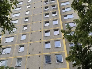 Prodej bytu 3+1, Jablonec nad Nisou, Švédská, 82 m2