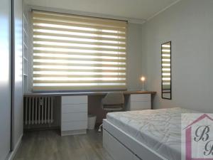 Prodej bytu 4+1, Mladá Boleslav, 17. listopadu, 91 m2