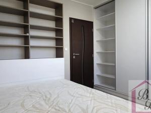 Prodej bytu 4+1, Mladá Boleslav, 17. listopadu, 91 m2
