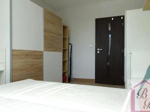 Prodej bytu 4+1, Mladá Boleslav, 17. listopadu, 91 m2
