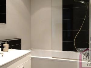 Prodej bytu 4+1, Mladá Boleslav, 17. listopadu, 91 m2