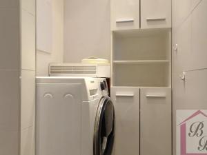 Prodej bytu 4+1, Mladá Boleslav, 17. listopadu, 91 m2