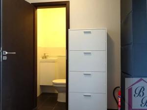 Prodej bytu 4+1, Mladá Boleslav, 17. listopadu, 91 m2